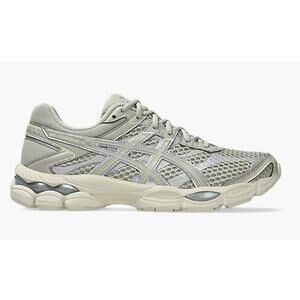 New Asics Unisex SportStyle Shoes Gel-Cumulus 16 Dried Green US M 7.5 / W 8.5